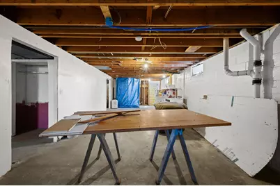 1890 Union Avenue, Benton Harbor, MI 49022 - Photo 23