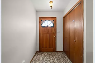 1890 Union Avenue, Benton Harbor, MI 49022 - Photo 7