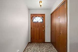 1890 Union Ave, Benton Harbor, MI 49022 - Photo 7