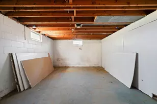 1890 Union Ave, Benton Harbor, MI 49022 - Photo 25