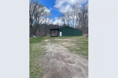 5024 M-37, Hastings, MI 49058 - Photo 21
