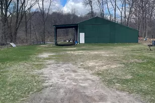 5024 M-37, Hastings, MI 49058 - Photo 21