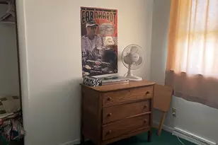 5024 M-37, Hastings, MI 49058 - Photo 9