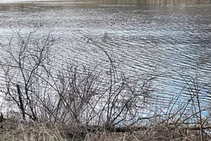 5024 M-37, Hastings, MI 49058 - Photo 25