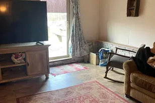 5024 M-37, Hastings, MI 49058 - Photo 5