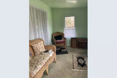 5024 M-37, Hastings, MI 49058 - Photo 3