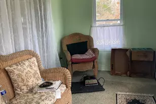 5024 M-37, Hastings, MI 49058 - Photo 3