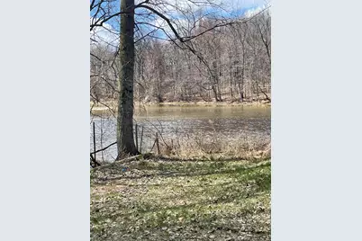 5024 M-37, Hastings, MI 49058 - Photo 23