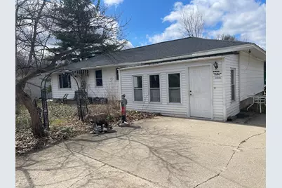 5024 M-37, Hastings, MI 49058 - Photo 1