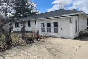 5024 M-37, Hastings, MI 49058 - Photo 1