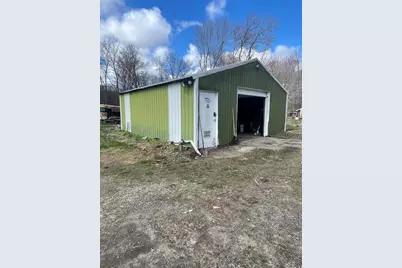 5024 M-37, Hastings, MI 49058 - Photo 19