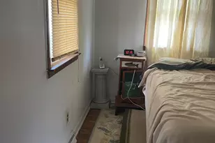 5024 M-37, Hastings, MI 49058 - Photo 13