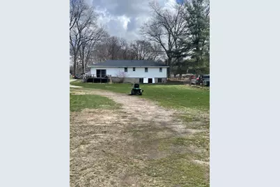 5024 M-37, Hastings, MI 49058 - Photo 17
