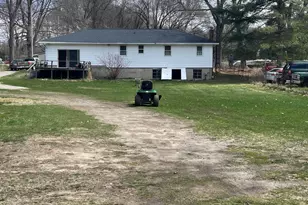 5024 M-37, Hastings, MI 49058 - Photo 17