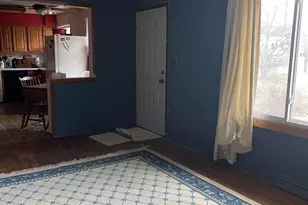 5024 M-37, Hastings, MI 49058 - Photo 15