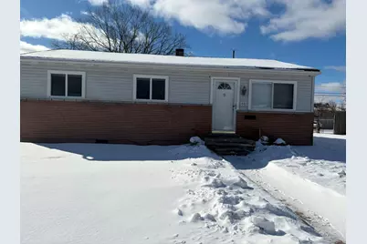 1585 Harvest Lane, Ypsilanti, MI 48198 - Photo 1