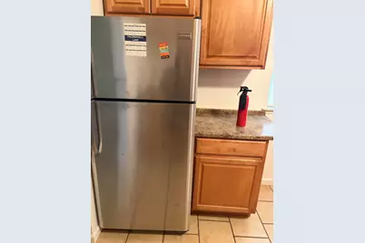 1585 Harvest Lane, Ypsilanti, MI 48198 - Photo 5