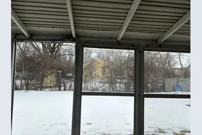 1585 Harvest Lane, Ypsilanti, MI 48198 - Photo 3