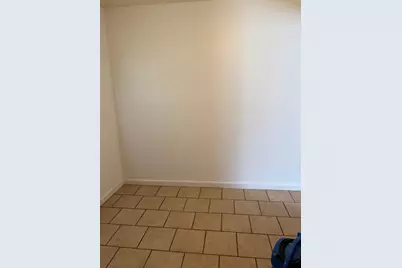 1585 Harvest Lane, Ypsilanti, MI 48198 - Photo 11