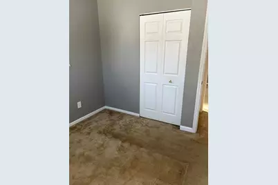 1585 Harvest Lane, Ypsilanti, MI 48198 - Photo 25