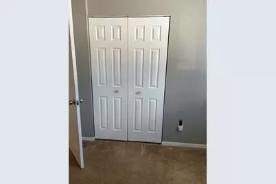 1585 Harvest Lane, Ypsilanti, MI 48198 - Photo 21