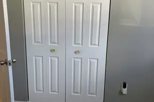 1585 Harvest Ln, Ypsilanti, MI 48198 - Photo 21