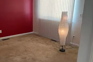 1585 Harvest Ln, Ypsilanti, MI 48198 - Photo 13