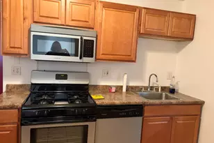 1585 Harvest Ln, Ypsilanti, MI 48198 - Photo 7