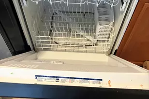 1585 Harvest Ln, Ypsilanti, MI 48198 - Photo 9