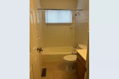 1585 Harvest Lane, Ypsilanti, MI 48198 - Photo 19