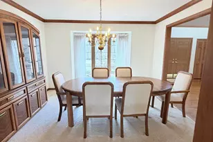 43532 Scenic Ln, Novi, MI 48167 - Photo 7