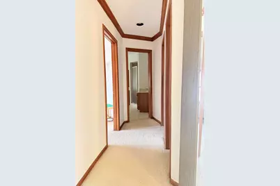 43532 Scenic Lane, Novi, MI 48167 - Photo 17