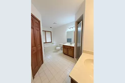 43532 Scenic Lane, Novi, MI 48167 - Photo 25