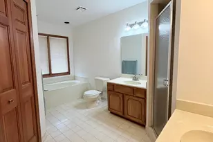 43532 Scenic Ln, Novi, MI 48167 - Photo 25