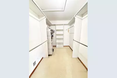 43532 Scenic Lane, Novi, MI 48167 - Photo 15