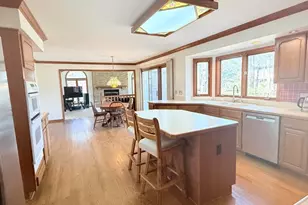 43532 Scenic Ln, Novi, MI 48167 - Photo 9