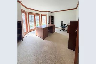 43532 Scenic Lane, Novi, MI 48167 - Photo 3