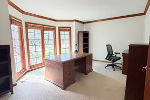 43532 Scenic Ln, Novi, MI 48167 - Photo 3