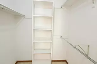 43532 Scenic Ln, Novi, MI 48167 - Photo 23