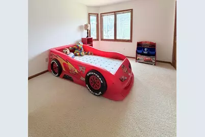 43532 Scenic Lane, Novi, MI 48167 - Photo 19