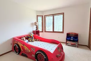 43532 Scenic Ln, Novi, MI 48167 - Photo 19