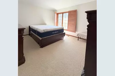 43532 Scenic Lane, Novi, MI 48167 - Photo 21