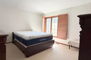 43532 Scenic Ln, Novi, MI 48167 - Photo 21