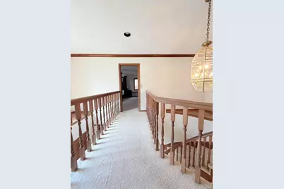 43532 Scenic Lane, Novi, MI 48167 - Photo 13