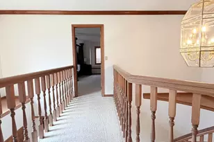 43532 Scenic Ln, Novi, MI 48167 - Photo 13