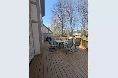 43532 Scenic Lane, Novi, MI 48167 - Photo 27