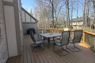 43532 Scenic Ln, Novi, MI 48167 - Photo 27