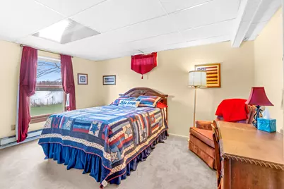 3865 Strawberry Hill Road, Hillsdale, MI 49242 - Photo 17