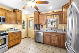 3865 Strawberry Hill Rd, Hillsdale, MI 49242 - Photo 3