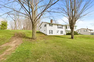 3865 Strawberry Hill Rd, Hillsdale, MI 49242 - Photo 35